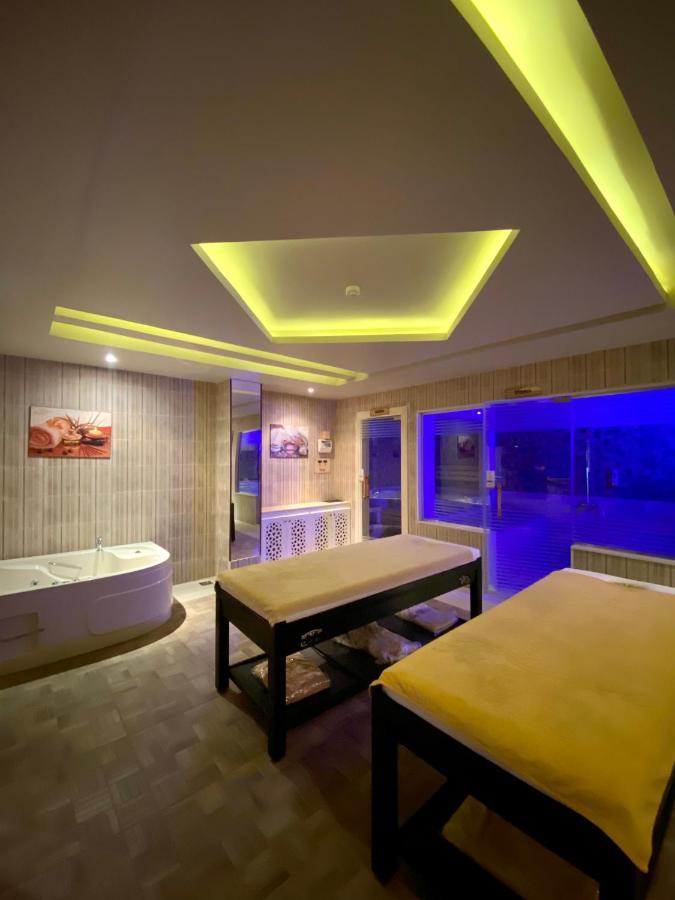 Apartment In El Karma Aqua Near El Gouna *